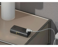 Yale Linus L2 Battery Pack - 1550908 - zdjęcie 5