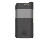Yale Linus L2 Battery Pack - 1550908 - zdjęcie 1