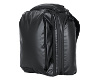 WANDRD Transit Travel Backpack 35L Black - 1550120 - zdjęcie 1