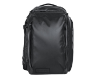 WANDRD Transit Travel Backpack 35L Black - 1550120 - zdjęcie 2