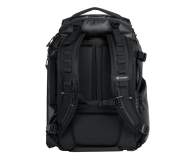 WANDRD Transit Travel Backpack 35L Black - 1550120 - zdjęcie 3