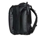 WANDRD Transit Travel Backpack 35L Black - 1550120 - zdjęcie 4