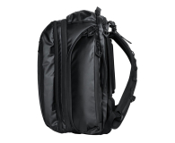 WANDRD Transit Travel Backpack 35L Black - 1550120 - zdjęcie 5