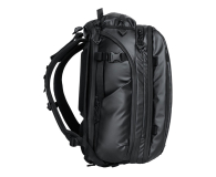 WANDRD Transit Travel Backpack 35L Black - 1550120 - zdjęcie 6