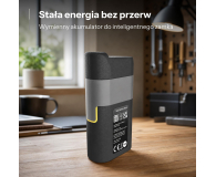Yale Linus L2 Battery Pack - 1550908 - zdjęcie 4