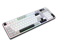 Redragon Aria K527WGL-PRO - 1549565 - zdjęcie 2
