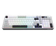 Redragon Aria K527WGL-PRO - 1549565 - zdjęcie 6