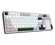 Redragon Aria K527WGL-PRO - 1549565 - zdjęcie 3