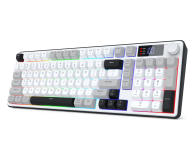 Redragon Aria K527WGL-PRO - 1549565 - zdjęcie 4