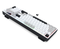 Redragon Aria K527WGL-PRO - 1549565 - zdjęcie 5