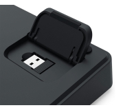 Redragon Aria K527WGL-PRO - 1549565 - zdjęcie 9