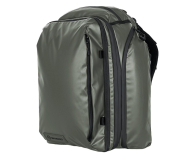 WANDRD Transit Travel Backpack 35L Wasatch Green - 1550121 - zdjęcie 1