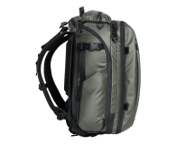WANDRD Transit Travel Backpack 35L Wasatch Green - 1550121 - zdjęcie 5