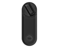 Yale Linus L2 Czarny - 1550904 - zdjęcie 2
