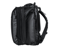 WANDRD Transit Travel Backpack 45L Black - 1550122 - zdjęcie 4