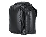 WANDRD Transit Travel Backpack 45L Black - 1550122 - zdjęcie 1