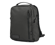 WANDRD PRVKE 21L Zip Photo Bundle Black - 1550187 - zdjęcie 1