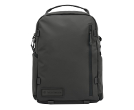 WANDRD PRVKE 21L Zip Photo Bundle Black - 1550187 - zdjęcie 2