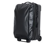 WANDRD Transit Carry-On Roller Bag - 1550124 - zdjęcie 1