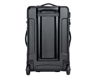 WANDRD Transit Carry-On Roller Bag - 1550124 - zdjęcie 2