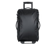 WANDRD Transit Carry-On Roller Bag - 1550124 - zdjęcie 3