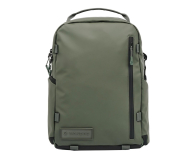 WANDRD PRVKE 21L Zip Photo Bundle Wasatch Green - 1550188 - zdjęcie 2