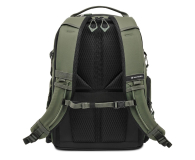 WANDRD PRVKE 21L Zip Photo Bundle Wasatch Green - 1550188 - zdjęcie 3