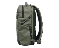 WANDRD PRVKE 21L Zip Photo Bundle Wasatch Green - 1550188 - zdjęcie 4