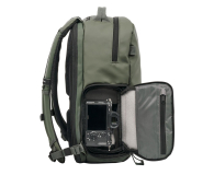 WANDRD PRVKE 21L Zip Photo Bundle Wasatch Green - 1550188 - zdjęcie 5