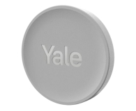 Yale Dot 3-Pack  (Silver) - 1550909 - zdjęcie 2