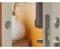 Yale Dot 3-Pack  (Silver) - 1550909 - zdjęcie 5