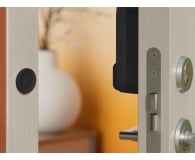 Yale Dot 3-Pack (Black) - 1550910 - zdjęcie 5