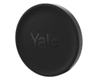 Yale Dot 3-Pack (Black) - 1550910 - zdjęcie 2