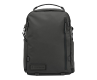 WANDRD PRVKE 31L Zip Photo Bundle Black - 1550191 - zdjęcie 2