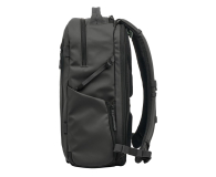 WANDRD PRVKE 31L Zip Photo Bundle Black - 1550191 - zdjęcie 3