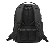 WANDRD PRVKE 31L Zip Photo Bundle Black - 1550191 - zdjęcie 4