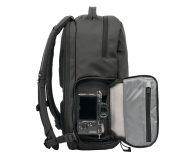 WANDRD PRVKE 31L Zip Photo Bundle Black - 1550191 - zdjęcie 5