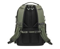 WANDRD PRVKE 21L Zip Bag Only Wasatch Green - 1550196 - zdjęcie 3