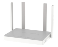 Keenetic Hopper DSL AX1800 - 1532033 - zdjęcie 1