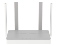 Keenetic Hopper DSL AX1800 - 1532033 - zdjęcie 2
