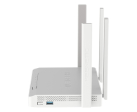 Keenetic Hopper DSL AX1800 - 1532033 - zdjęcie 5