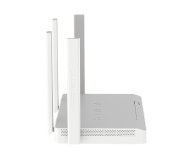 Keenetic Hopper DSL AX1800 - 1532033 - zdjęcie 4