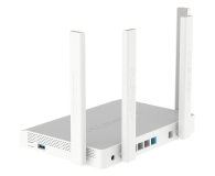 Keenetic Hopper DSL AX1800 - 1532033 - zdjęcie 7