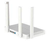 Keenetic Hopper DSL AX1800 - 1532033 - zdjęcie 6