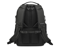WANDRD PRVKE 21L Zip Bag Only Black - 1550195 - zdjęcie 3