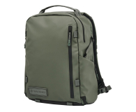 WANDRD PRVKE 31L Zip Bag Only Wasatch Green - 1550200 - zdjęcie 1