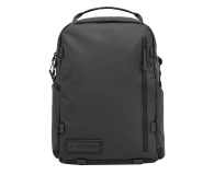 WANDRD PRVKE 31L Zip Bag Only Black - 1550199 - zdjęcie 2