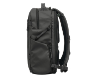WANDRD PRVKE 31L Zip Bag Only Black - 1550199 - zdjęcie 4