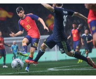 PlayStation EA SPORTS FC 27 + Brelok - 1571019 - zdjęcie 2
