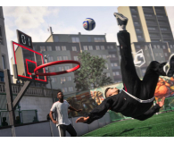 PlayStation EA SPORTS FC 27 + Brelok - 1571019 - zdjęcie 3